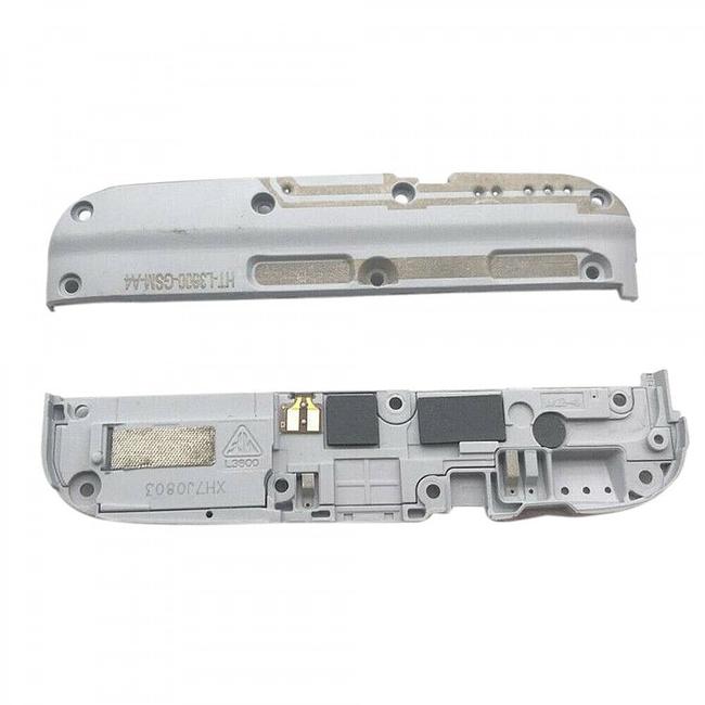 loud speaker for Motorola Moto E4 Plus XT1773 XT1770