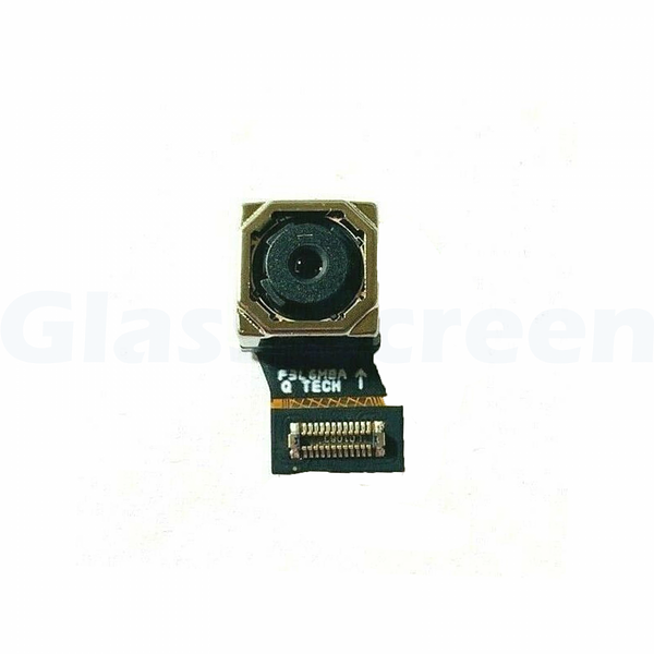 back camera BIG for Motorola Moto E 2020 XT2052 Moto E7