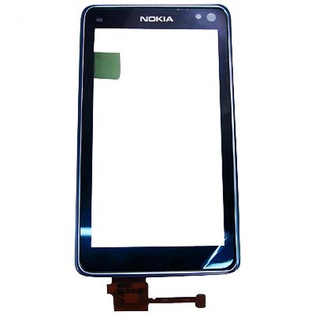 Nokia N8 digitizer touch screen