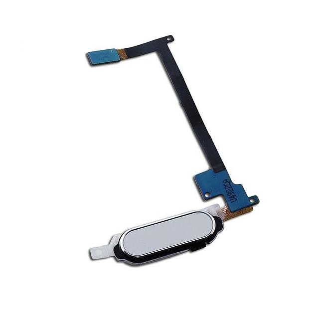 home button with flex for Samsung note 4 N910 N910A N910F