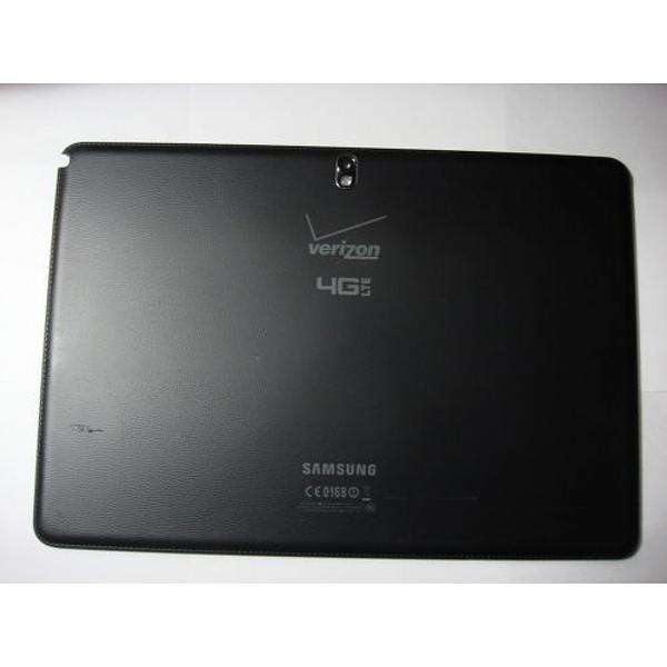 back battery cover Samsung Galaxy Note Pro 12.2" P900 P901 P905