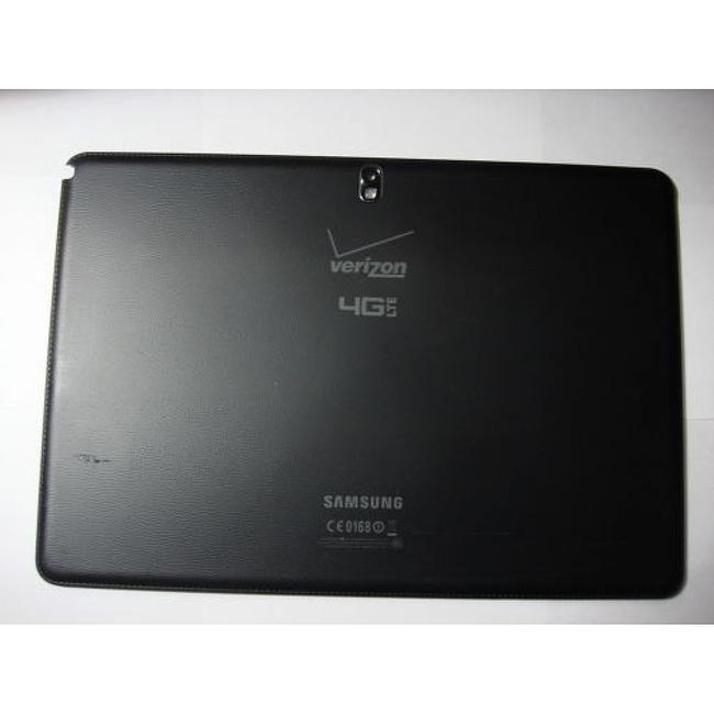 back battery cover Samsung Galaxy Note Pro 12.2" P900 P901 P905