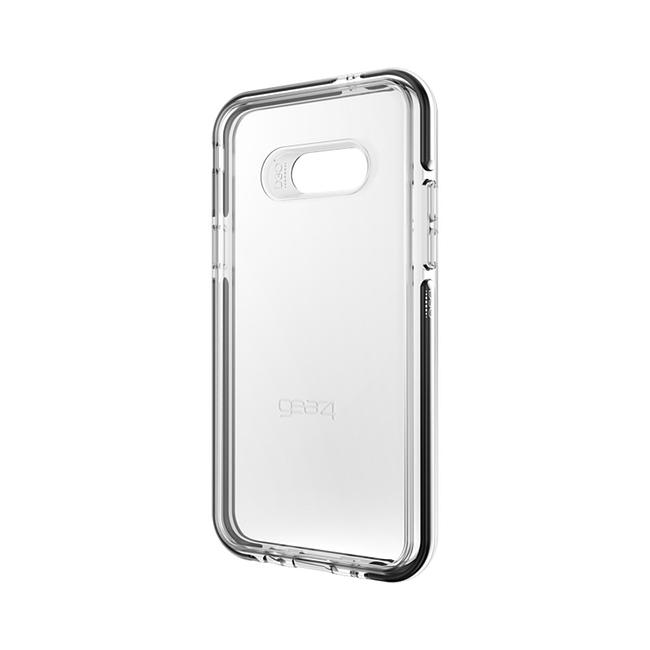 Samsung Galaxy J3  Prime - GEAR4 Piccadilly Rugged Case