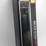 Selfie Stick - Bluetooth