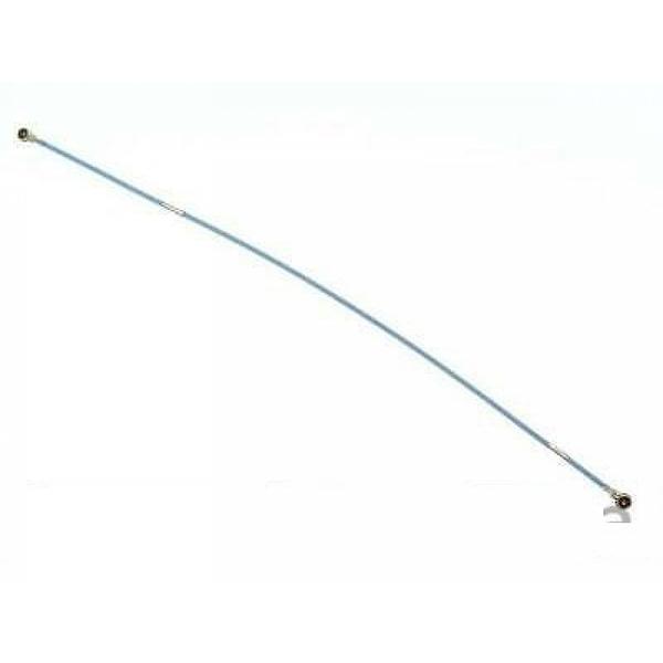 antenna flex for Sony Xperia Tab Z4 10.1" SGP771 SGP712