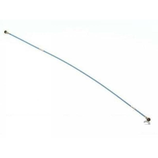antenna flex for Sony Xperia Tab Z4 10.1" SGP771 SGP712