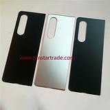 back battery cover for Samsung Galaxy Z Fold 3 5G F926