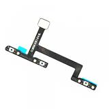 Power flex for ZTE Zmax Pro Z981