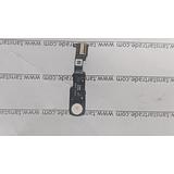 flashlight flex for Google Pixel 9