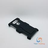 LG G5 - Heavy Duty Slim Case