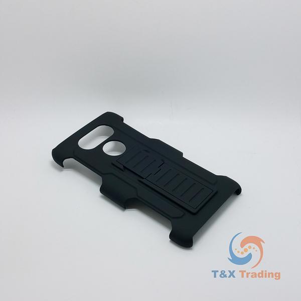 LG G5 - Heavy Duty Slim Case