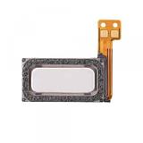 ear speaker for Google Pixel 2 XL 5.5"