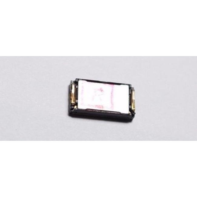 Ear speaker for HTC Desire 601 Zara