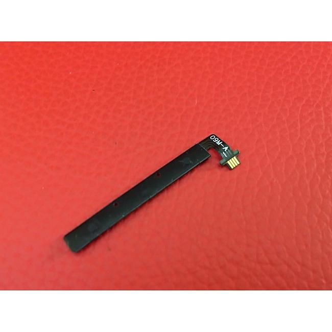 power volume flex for HTC One S