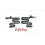 sensor flex for Huawei P20 Pro CLT-AL00 CLT-L09 CLT-L29 CLT-L04