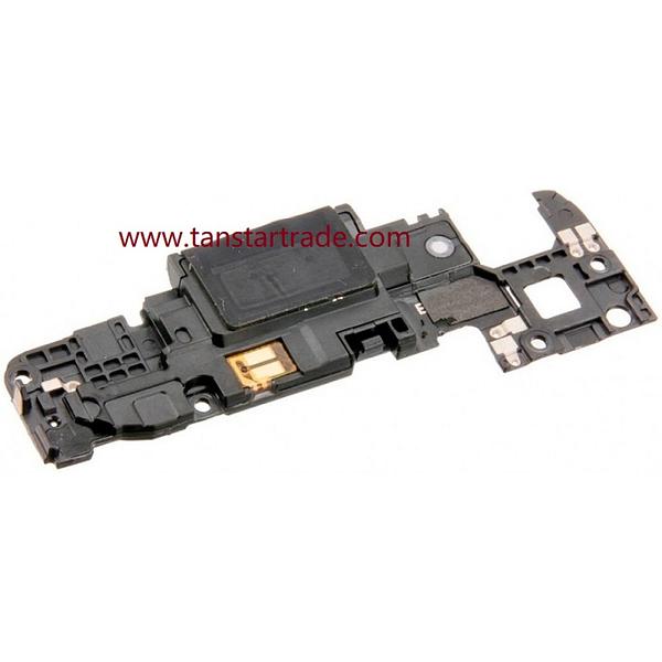 ear speaker for Blackberry DTEK50