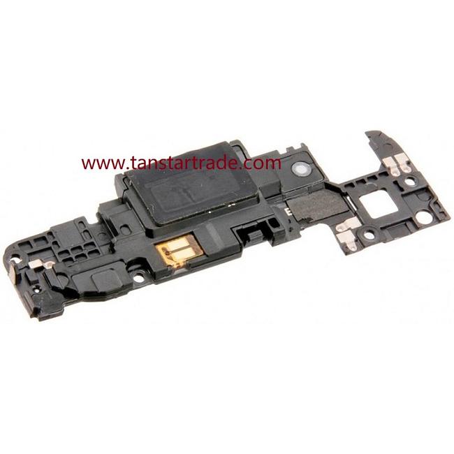 ear speaker for Blackberry DTEK50