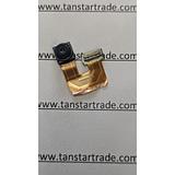 front camera for FreeYond M5A