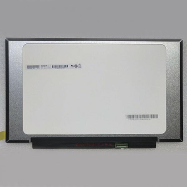 14.0" Laptop LCD Screen 1366x768p 30 pins NT140WHM-N61