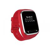 GizmoGadget LG VC200 Verizon Wireless GPS Wearable Smart Watch