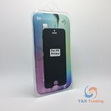 Apple iPhone  XR / 11 - Privacy Tempered Glass Screen Protector