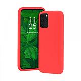 Samsung Galaxy S20 Plus - Soft Feeling Jelly Case