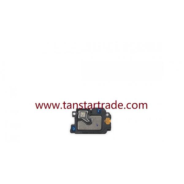 ear speaker for Samsung S22 Ultra S908 S908U S908F