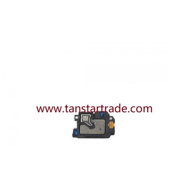 ear speaker for Samsung S22 Ultra S908 S908U S908F