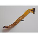 lcd flex for Acer Iconia B3-A20 A5008 B3-A21