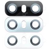 Camera lens for LG G6 H870 H872 H871 VS998 LS993