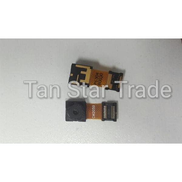 front camera for LG K4 K121