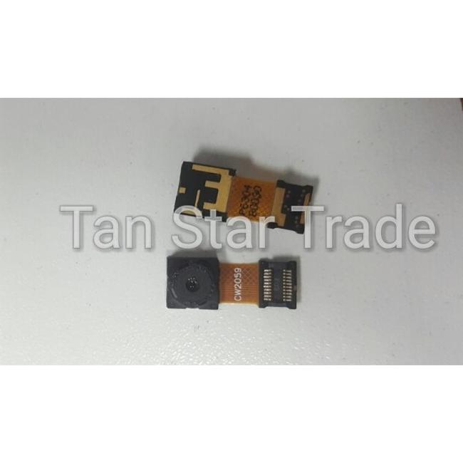 front camera for LG K4 K121