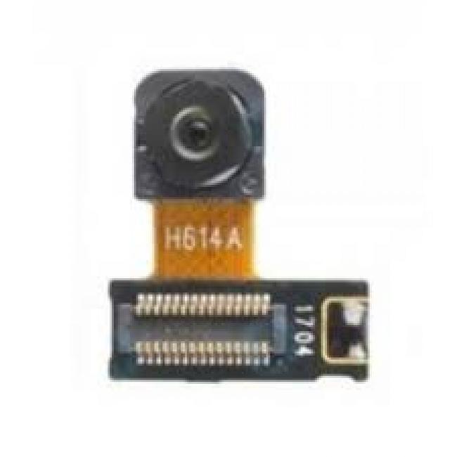 front camera for LG Q6 G6 mini M700