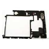 back housing for LG Intuition VS950