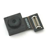 back camera SMALL for Motorola Moto E 2020 XT2052 Moto E7