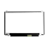 11.6" Laptop LCD 1366x768p 40 pins with Brackets N116BGE-L41 Rev.C1