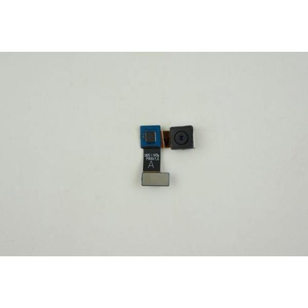 back camera for Samsung Galaxy Note Pro 12.2" P900 P901 P905