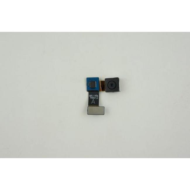 back camera for Samsung Galaxy Note Pro 12.2" P900 P901 P905