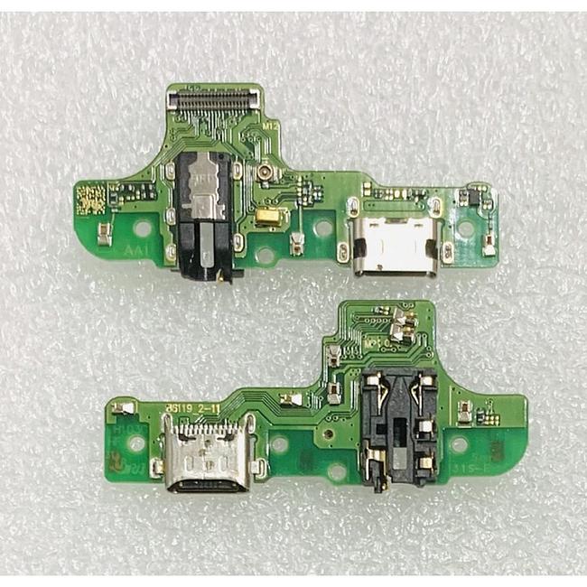 charging port F Version for Samsung Galaxy A20S 2019 A207 A207F