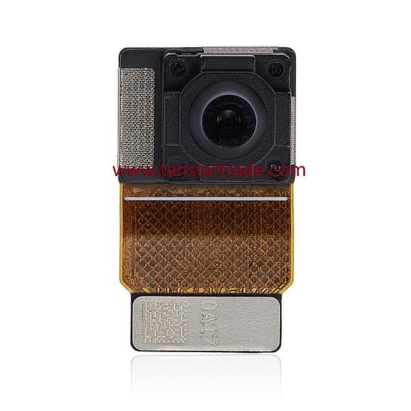 front camera for Google Pixel 6 Pro