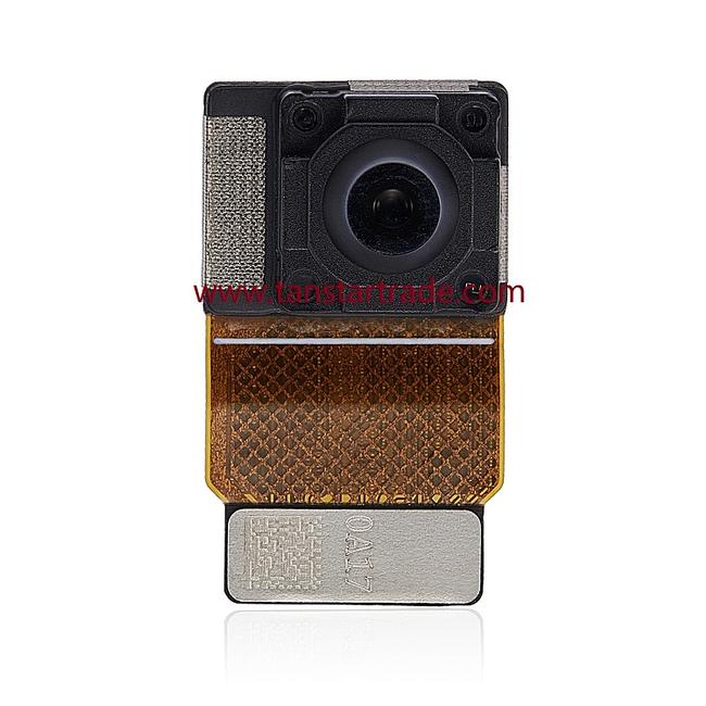 front camera for Google Pixel 6 Pro