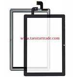 digitizer touch for BLU M10L Pro 2022