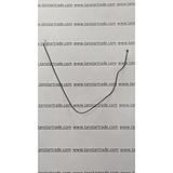 antenna flex for FreeYond M5A