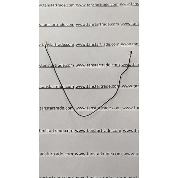 antenna flex for FreeYond M5A