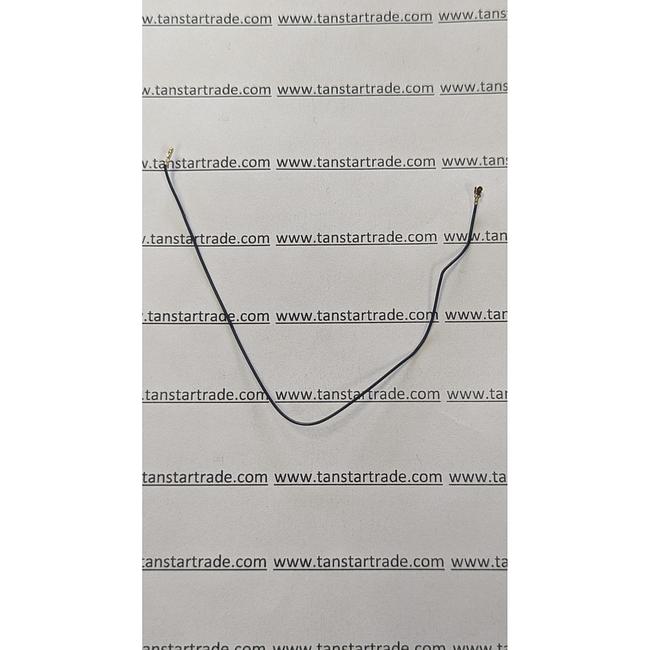antenna flex for FreeYond M5A