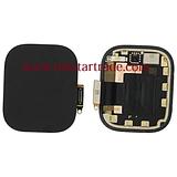 LCD Digitizer Assembly For Apple iWatch Series ultra  49mm 1st Gen