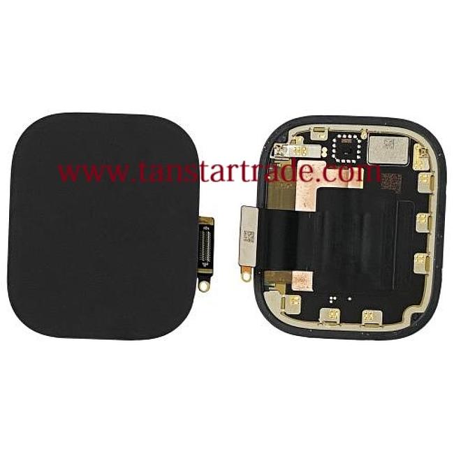 LCD Digitizer Assembly For Apple iWatch Series ultra  49mm 1st Gen