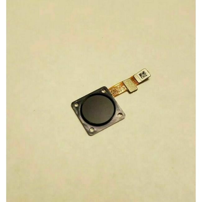 fingerprint for Asus Zenfone Max M1 ZB555KL X00PD