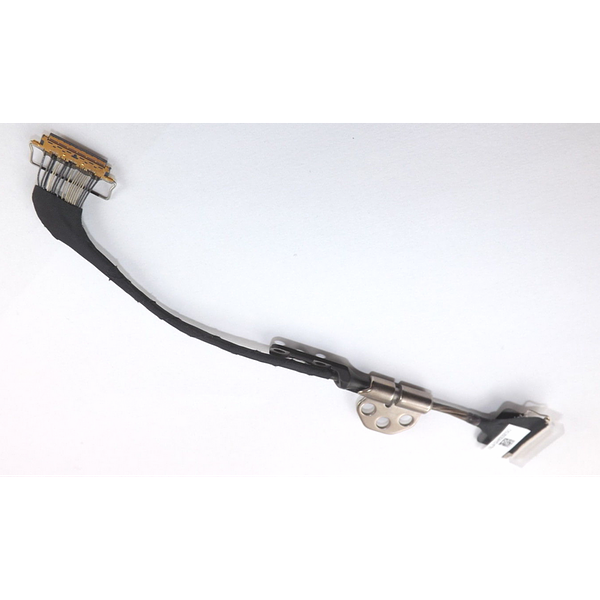 LVDS cable LCD video cable For 13" MacBook Air A1466 A1369