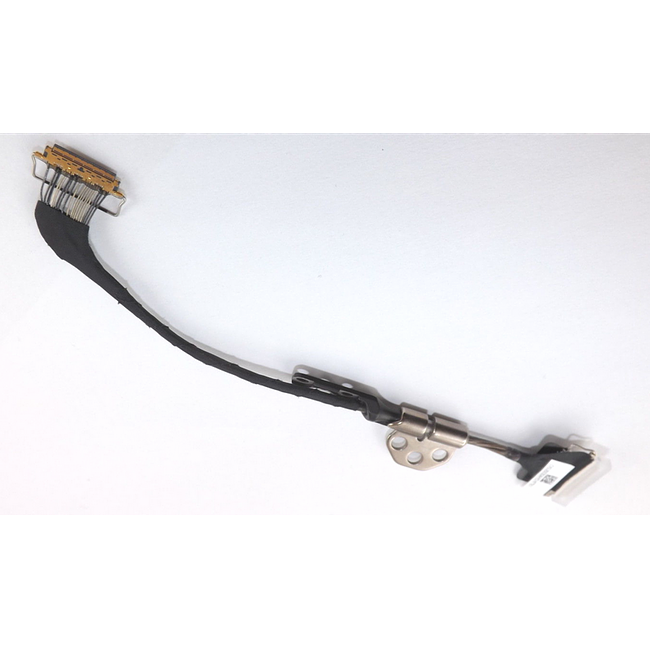 LVDS cable LCD video cable For 13" MacBook Air A1466 A1369